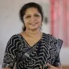 Sheeba Ameer