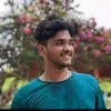 viswanadh Itha