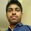 Jayakrishna Gurram