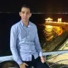 Abdullah Ramadan