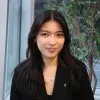 Sabrina Li