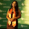 Nandini Kilaparthi