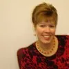 Diane Jones