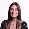 Rachel Bartzos