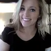 Courtney Jennings