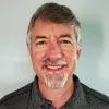 Dave Hodges