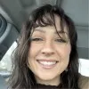 Ashley Capadagli