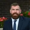 Christopher Smith