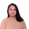 Elbina Paudel