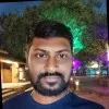 Sumeet Kumar