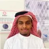 Awn Alnakhli
