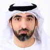 Mohamed Alameri