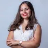 Farah Arous