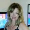 Stephanie Tita