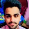 Manik Sharma