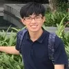David Liu