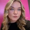 Amber Reid