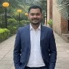 Unmesh Panchal