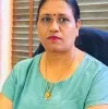 Shalini Devi Ramloll