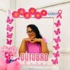 Tayne Nicacio