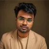 Sanjeev kumar