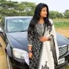 Monalisha Panigrahi