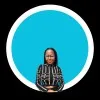 Zinhle Ndlovu