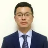 Jiang Hua Wei