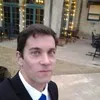 Brian Ashcom