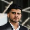 Hamza Bashir