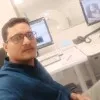 Raju patel