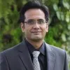 sadasivan iyer