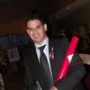 Mohammed Mustapha Belaid
