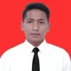 M Sandi