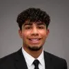 Nicholas Durai