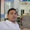 Shri Bhagwan Yadav