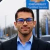 Abbas Raouf