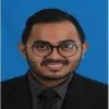 Mohamad Hisyam Bin Saat