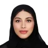 Sumayah Alzubaidi