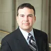 Bryan Eder