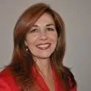 Theresa Heflin