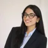 Vanshika Sharma