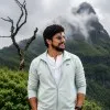 MANOHAR