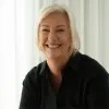 Karen Meredith