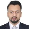 Muhammad Kashif