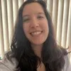 Kristina Wherry
