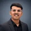 Amit Nilekar