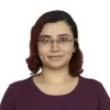 Mozhdeh Gheini