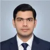 RUDRA GOSWAMI