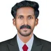 Thanseem Mohamed Ali